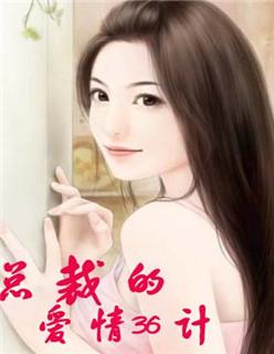 天庭CEO