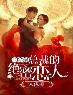 就这样生活吧