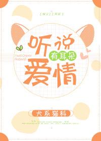 重生之超凡法坦
