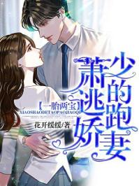 锦年往事