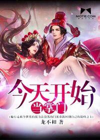 网游之绝对巅峰