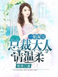 强拉不是买卖