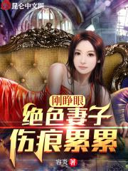 美女总裁的极品医婿萧峥最新更新章节列表
