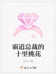 霸道总裁篇章