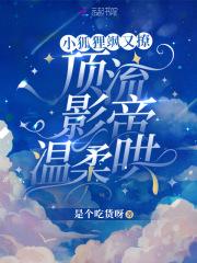 小狐狸男主
