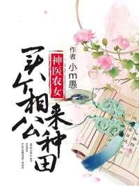 将军夫人不好惹全文免费阅读沈婉笔趣阁