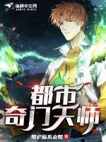 都市奇门相师全书免费