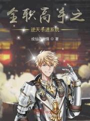 全职高手兴欣战队