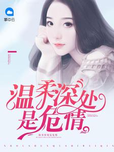 陆景琛顾南舒免费阅读结局
