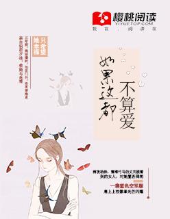 一路上有你