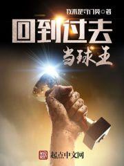 星河入梦来前一句