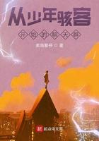 穿越到少年骇客获得系统的
