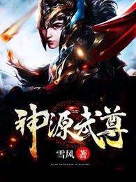 神源武尊境界划分