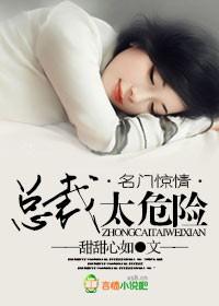 名门豪情总裁前夫太凶猛