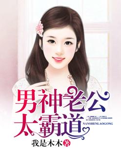 战神归来叶君临全文免费阅读