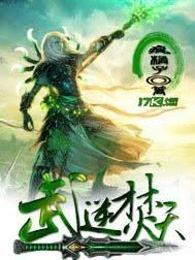 武逆焚天等级