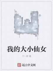 我的仙女大小姐女主角