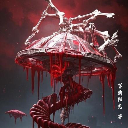 庇护所kigga