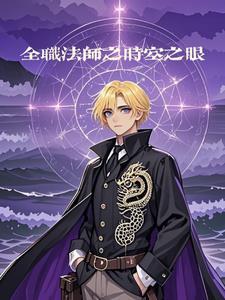 全职法师之时间系