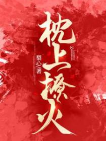 枕上撩火正文 笔趣阁