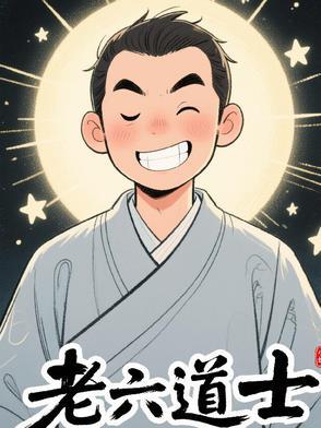 天道六道之一