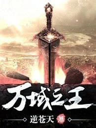 万域之王动漫免费观看全集