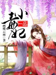 一品小毒妃 麻辣小香锅
