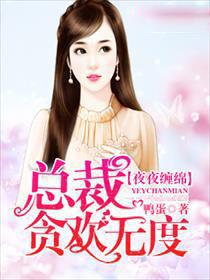 总裁夜夜来全文免费阅读
