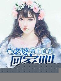 连续剧前妻回家