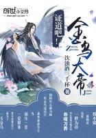 金乌大帝实力