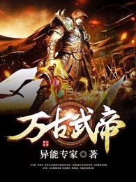万古武帝TXT电子书全本