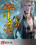 斗破苍穹魂殿斗技大全