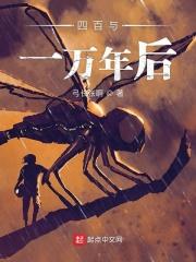 4001年