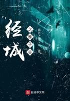 经城之雁子谷笔趣阁