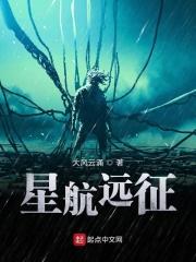 星尘远征军op