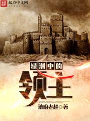 鸿运仕途免费阅读