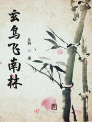 南京玄鸟家具有限公司怎么样