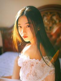 宠妻狂魔笔趣阁