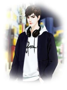 战龙狂婿无弹窗免费阅读全文