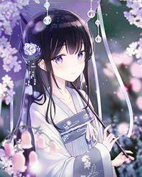 从余光中走来