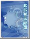 一拳之最强赛亚人