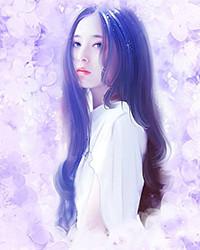 兽源史诗