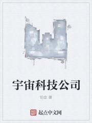 请再次让我牵你的手