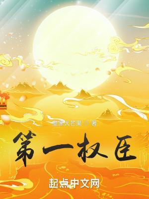 大夏首席权臣夏景昀