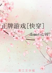 第一刺客女婿