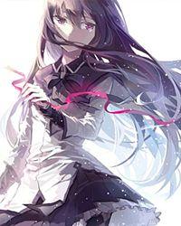 诡秘时代的虫子