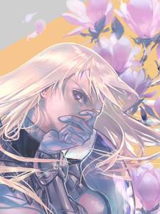 大剑:这第一,我不当也罢!