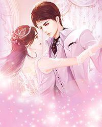 帝婿无双