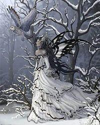 谁让你打不过我+番外