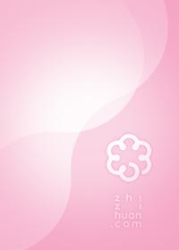 寒王绝宠:全能小灵妃